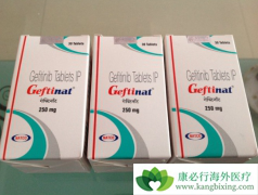 ������Щ����ɳ������ʱӦ������ҽ��