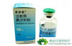 ���ڵ���70���ֱ���������޷��Ӱ�ɳ����/�ֶ�ɳ�����л���