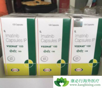 ӡ�ȸ���������Ӧ֢���ٴ�����Ч��