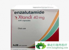 �԰���������ҩ��ǰ���ٰ������ʺ�ʹ�ö���³��������