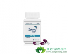 PARP���Ƽ��������������ѳ������ߵ�Ч������