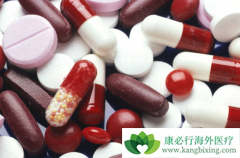 ӡ�ȶ���³������Ч��û�л��ԭ�й�˾���Ͽɣ�