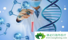 ��ͯ��Ѫ�����κ��𣿰�Ѫ�����Ʒ�������Щ��