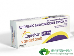 �����������Ƽ�״���������ĸ�����Ӧ����δ�����