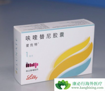 �ͼǻ���߻���������֮�����������������