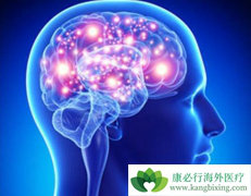 ��Ȼ�����˵��ϣ�������Ʒΰ���ת���и�����Ч