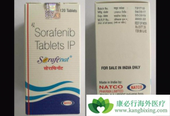 �༪������������Ƥ����Ӧһ�㷢����ʲôʱ�䣿