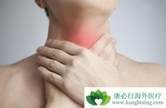 �����������û�����ʲô�����������������������ģ�