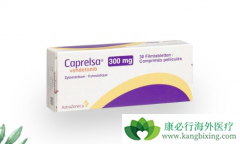 �������ὺ�ҶԼ�״�����������ٴ�����Ч����ô����