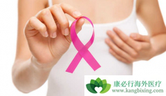 ��ɼ�����������鵥�����û���ʵ�ֳ�������