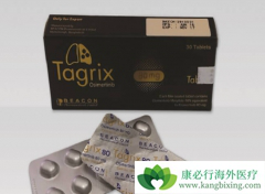 ��ϣ������ҩʱ��ͨ�������ڶ��֮�󣿸���δ����أ�