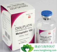 ��ζ����ͻ���ҩ���ɳ�����񾭶��Ե����س̶ȣ�