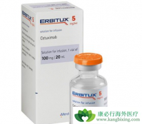 �������������������ӳ��������ߵ���������