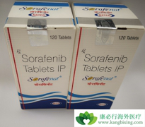 �༪���������ᶼ�������ڸ�ϸ������������