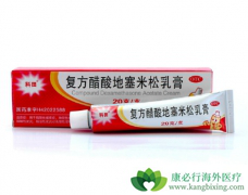 ��Ƥ��ѻƬ֮�Ƶĵ������ɵĸ���������Щ��