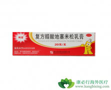 ʹ�õ�����������֮���������֢״�Ǻ�ԭ�򣿸���δ�����