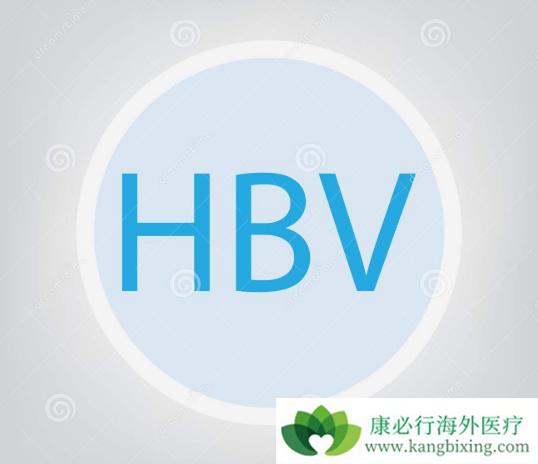 hbv