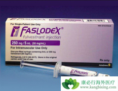 ��ά˾Ⱥ������Ч���ǲ��ǱȰ�������ã�