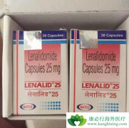 ���ǶȰ����ƽ�չ�Ķ෢�Թ�������ô�죿