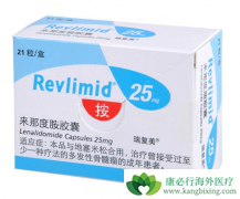 ���ǶȰ�/�����Ȱ�����MDS���÷������Ƕ��٣�