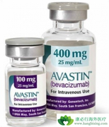 avastin�ڽ�ֱ����������������ʲô���ƣ�