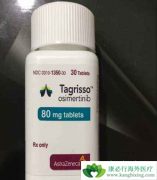 ̩��ɳ�뱴���������ÿ����ӳ�ҩ��ʹ��ʱ����