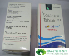 �༪��/������������ԭ���ΰ����ߵ���Ч��ô����