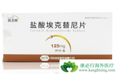 ��������֮�������ɯ������ڹ���������