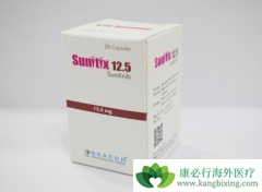 ��������/��̹����ҩ��ȫ��������������������