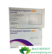 ��ά˾Ⱥ�����������ٰ����ߵ���Ч��ô����