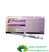 ��ά˾Ⱥ���������ٰ����ߵ�һ�����Ʒ�����