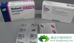 θ��������ʹ����̹�����ܻ�ö�õ��޽�չ�������ڣ�