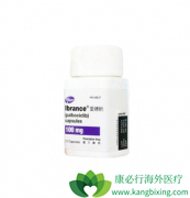 ��ά˾Ⱥ����CDK4/6���Ƽ����������������ٰ���Ч����ô����