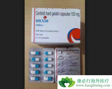 ɫ������(SPEXIB)˵�����е�ÿ�������Ƕ��٣�