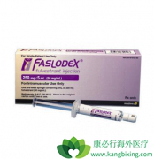 ��ά˾ȺĿǰ�Ѿ���Ϊ�������ٰ��ڷ������Ƶ��±�׼