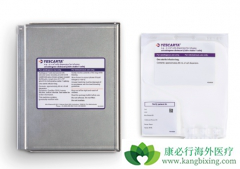 CAR-T�Ʒ����ƶ�ͯ�ܰ������ߵ���Ч��ô����