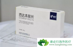 δ���ܹ�ȫ�����Ƶ��ܰ������߲����ʺ����ﱾ��Ƭ����