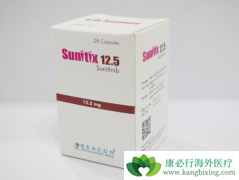 ������̹/����������ҩ��ԭ������Щ��