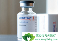 ������Ƥ���԰����׸���������Щ��