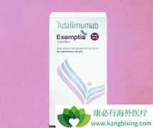 ������(Exemptia)���ܻ�������˲���Ǳ����Ⱦ���ټ���