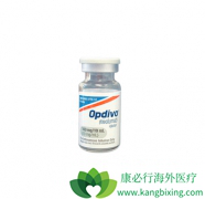 ���߼������Ƽ����Ƹΰ����ߵ�ǰ����ô����