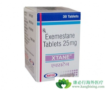 ��Щ���ٰ����߲����ܽ�������̹Ƭ��λ��������ѡ��