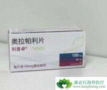 PARP���Ƽ����˰�������«�������⻹����Щ��