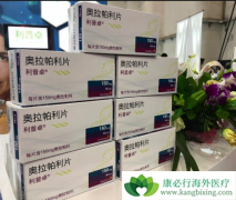 PARP���Ƽ����������������ٰ�����Ч��ô����