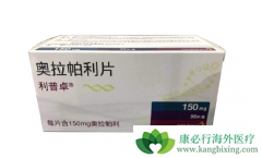 PARP���Ƽ������������ϰ�������������Ч����ô����