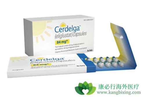 Cerdelga