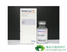 ������˵�����ע�İ�����ע��ע����������Щ��