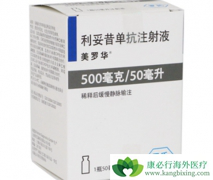 ���޻�/�������������ƶ�ͯNS�ǰ�ȫ��Ч��