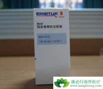 ��������������ͷ�����۰����߿ɻ������������ʺͻ�����