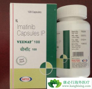 ӡ�ȸ������ܳ����κ���������Ѫ���Ļ��ߣ�